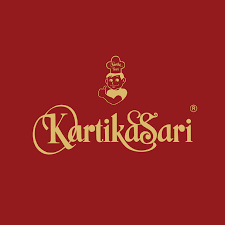 Kartika Sari